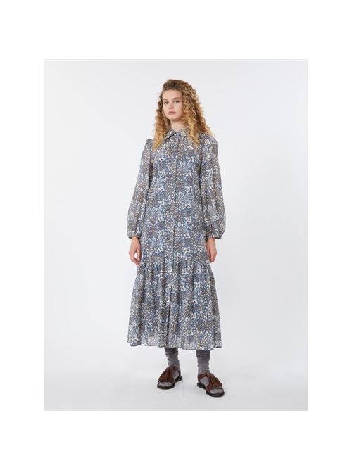WKDOBOLI MAXMARA WEEKEND | 2615231022600004